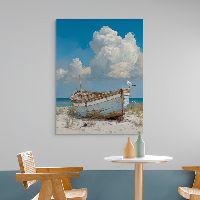 D0731-room-f-wrapped-dining-room-image