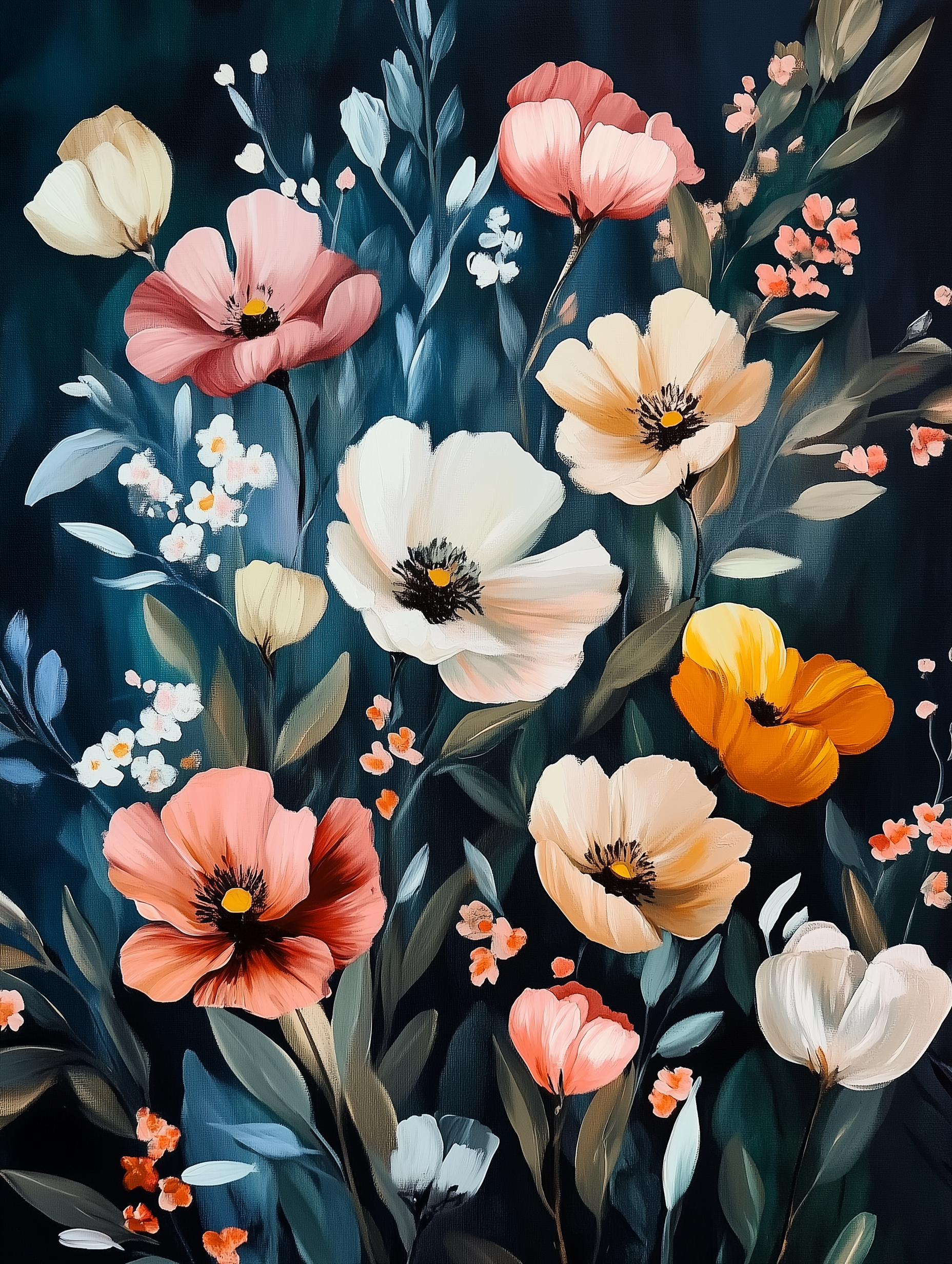 art-image css-video