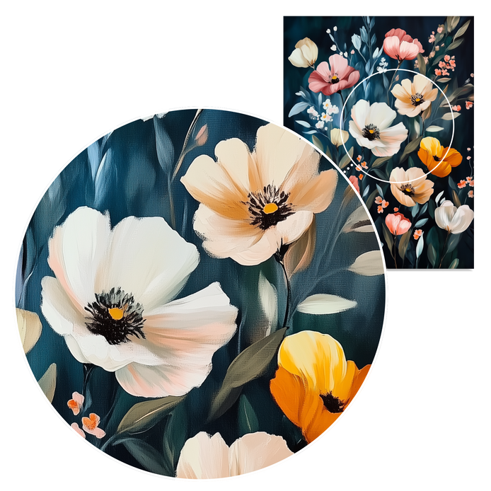 D0733-hand-painted-wall-art_18_3x4-vertical-zoom-image.psd_5