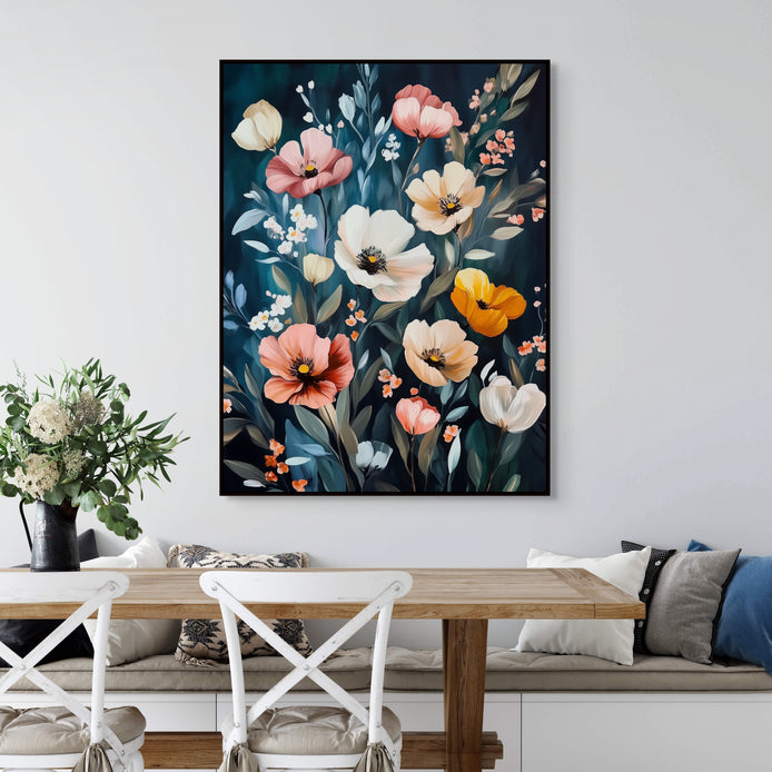 D0733-room-f-black-dining-room-image