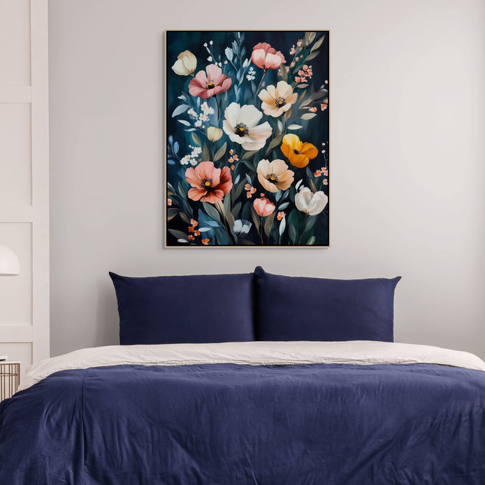 D0733-room-f-natural-bed-room-image