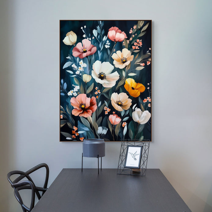D0733-room-f-walnut-office-room-image