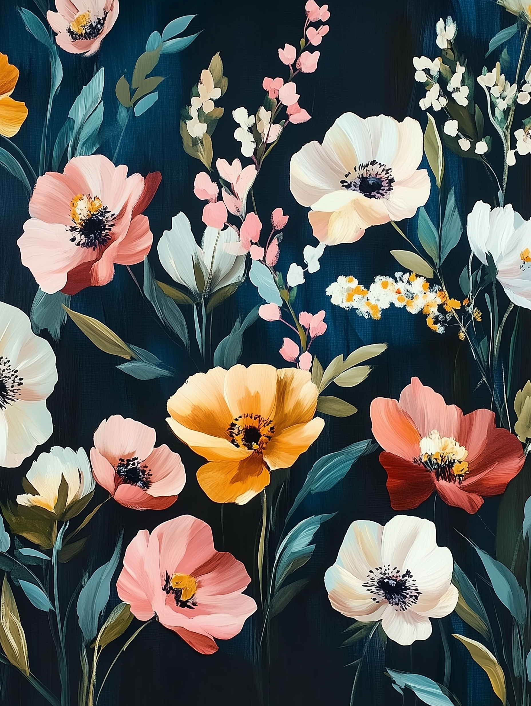 art-image css-video
