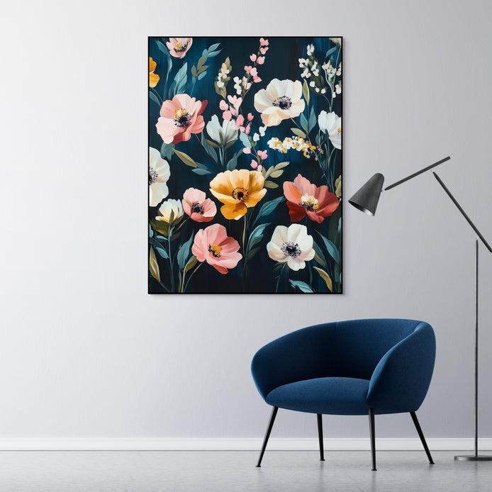 D0734-room-f-black-living-room-image