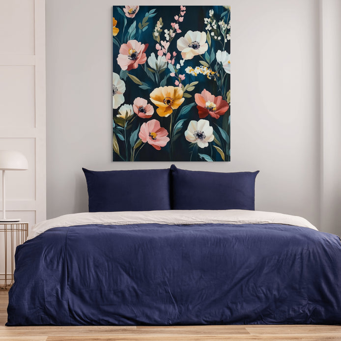 D0734-room-f-wrapped-bed-room-image