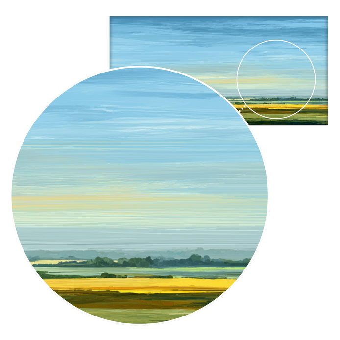 D0736-hand-painted-wall-art_1_2x1-panoramic-zoom-image.psd_4