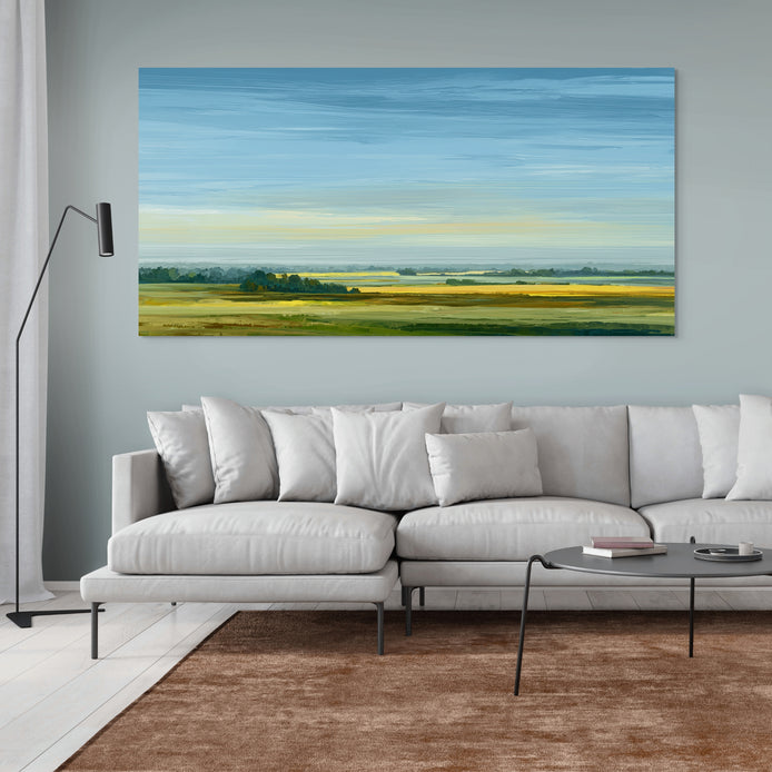 D0736-room-f-wrapped-a-room-image