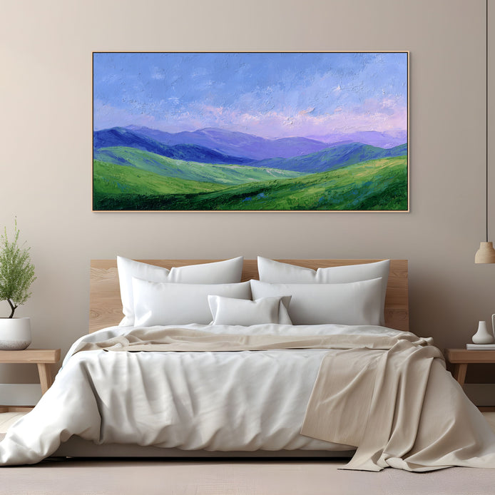 D0737-room-f-natural-bed-room-image