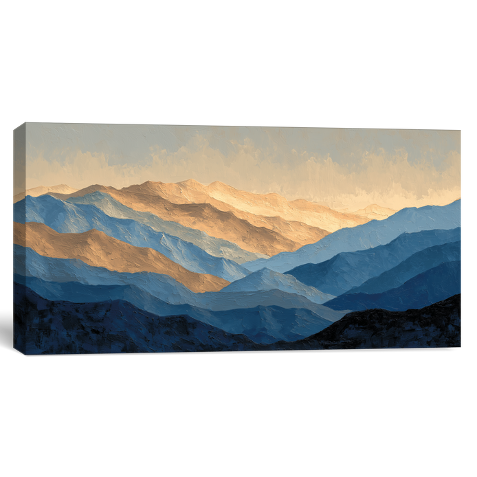 D0739-hand-painted-wall-art_1_2x1-panoramic-main-image.psd_5