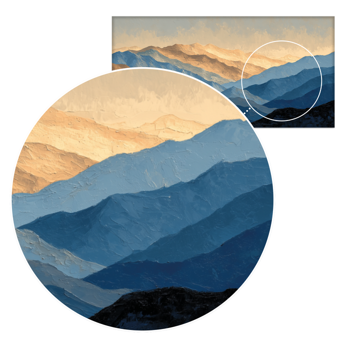 D0739-hand-painted-wall-art_1_2x1-panoramic-zoom-image.psd_4