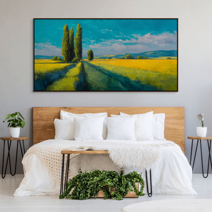 D0740-room-f-walnut-bed-room-image