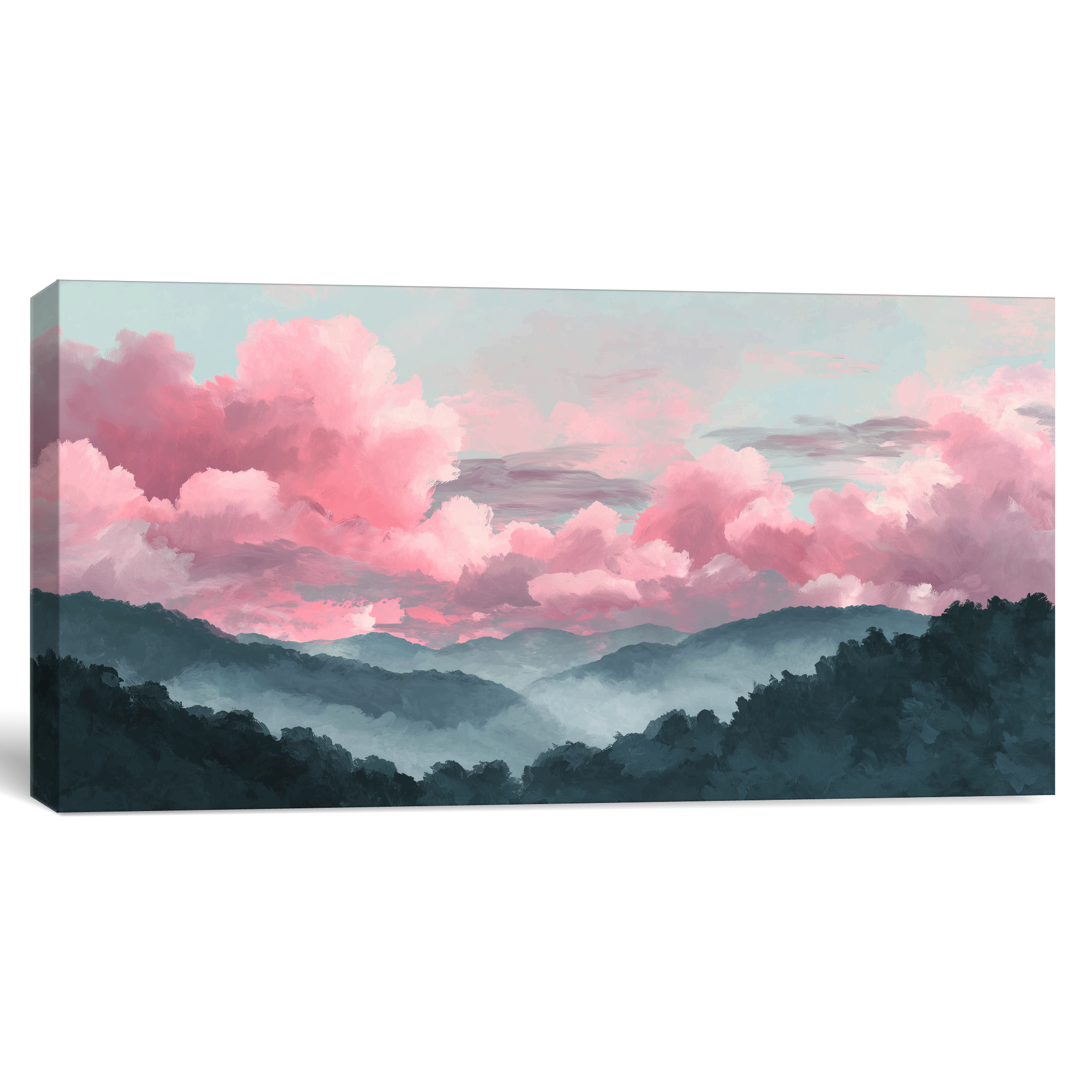 D0742-hand-painted-wall-art_4_2x1-panoramic-main-image.psd_5