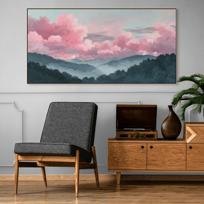 D0742-room-f-natural-lounge-room-image