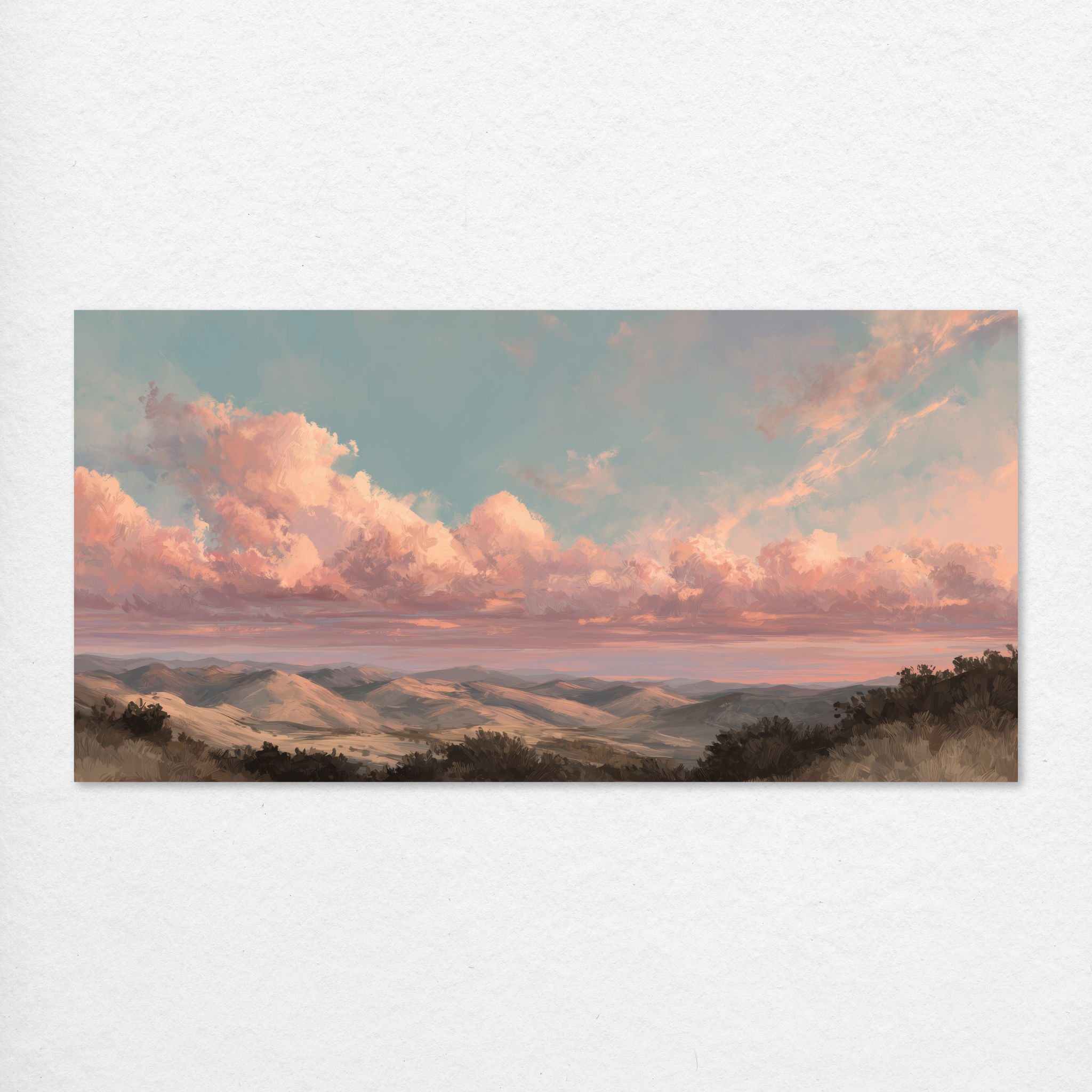 D0743-hand-painted-wall-art_5_2x1-panoramic-RC.psd_0