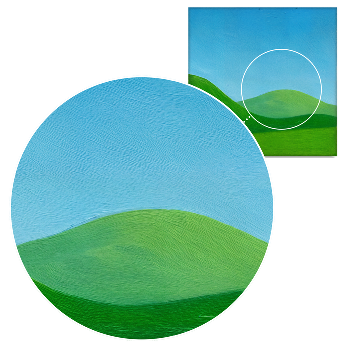 D0745-hand-painted-wall-art_00_1x1-square-zoom-image.psd_5