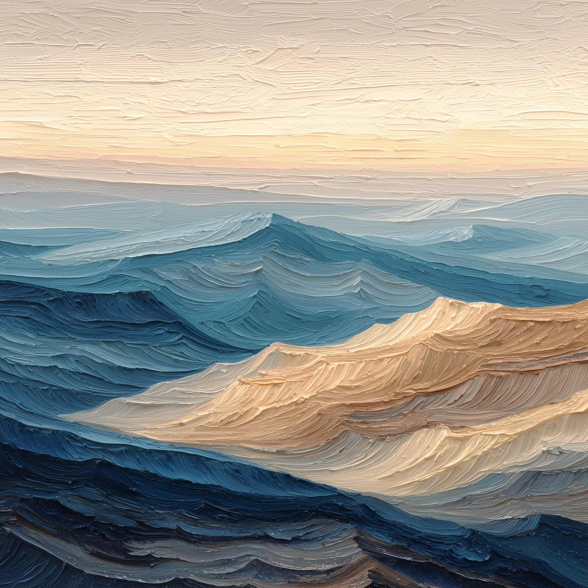 art-image css-video