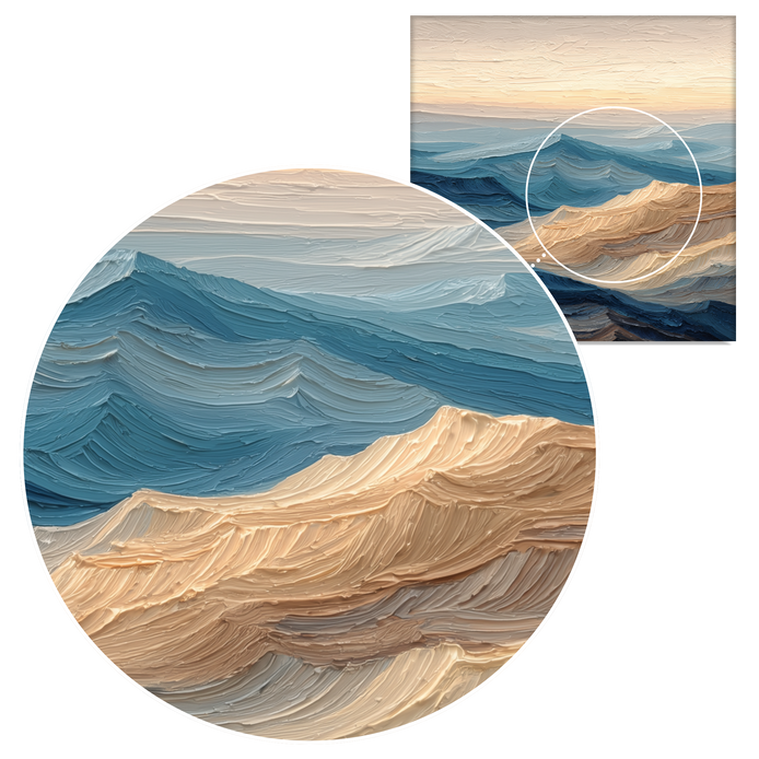 D0746-hand-painted-wall-art_01_1x1-square-zoom-image.psd_5