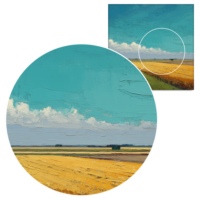 D0747-hand-painted-wall-art_02_1x1-square-zoom-image.psd_5