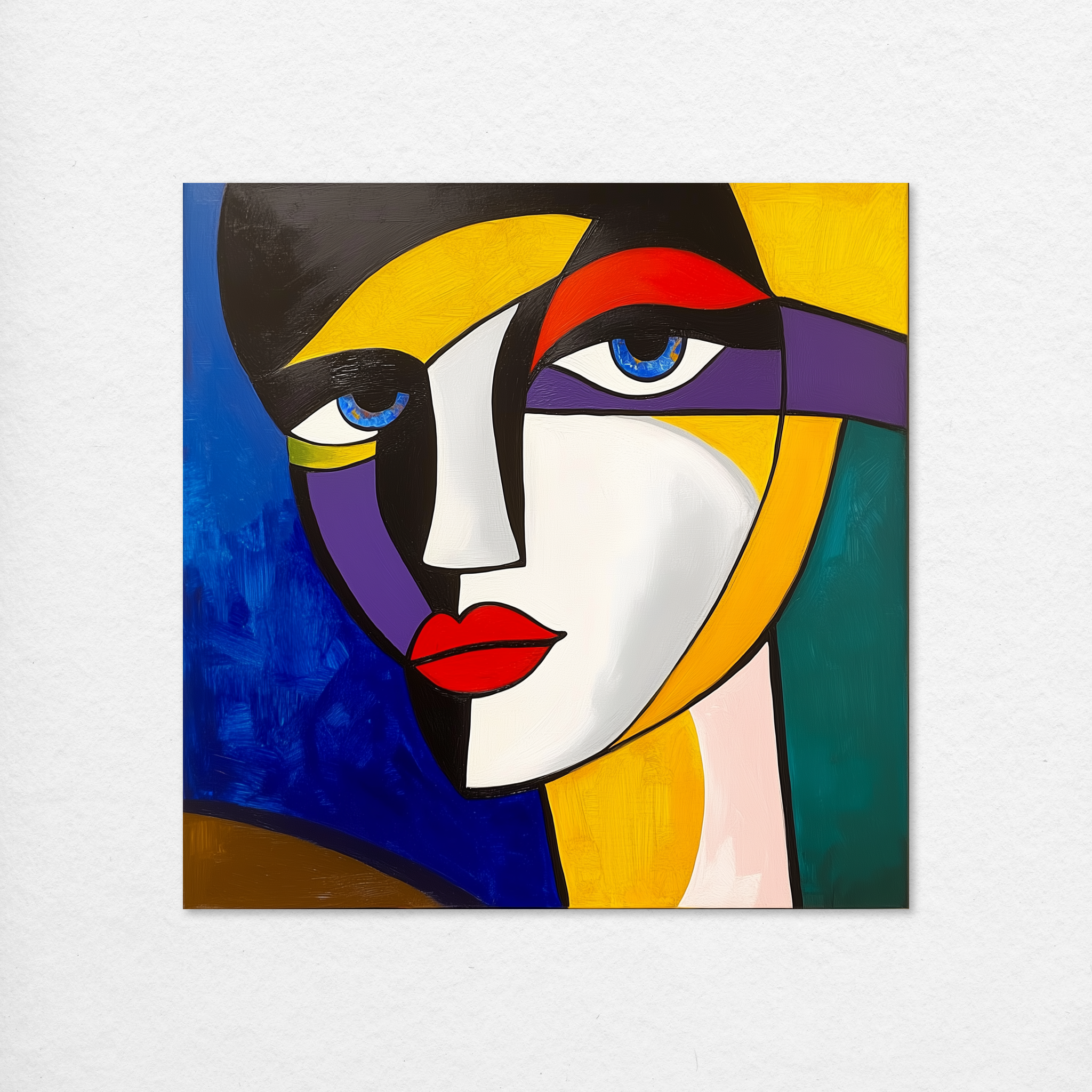 D0754-hand-painted-wall-art_09_1x1-square-RC.psd_3