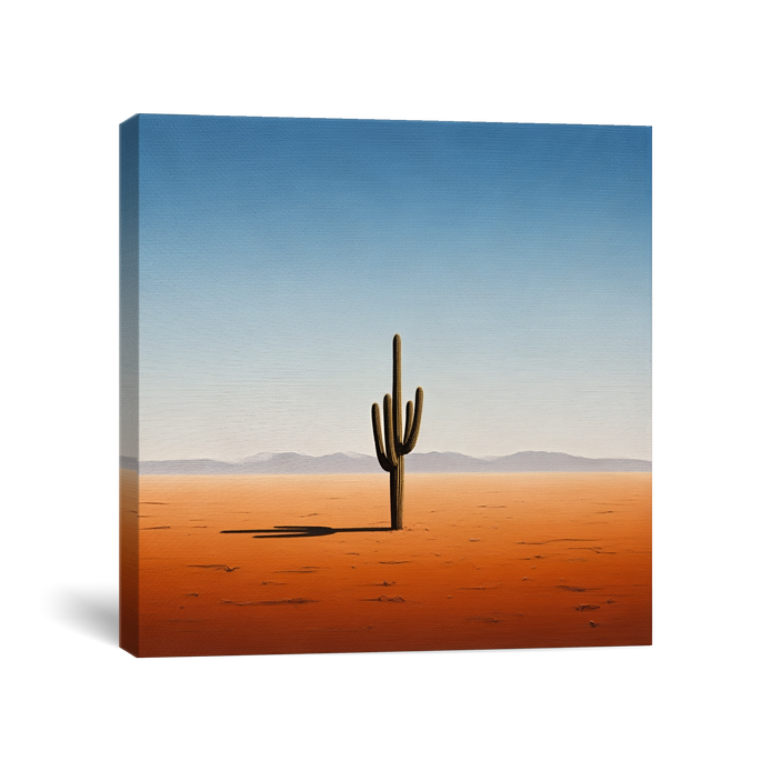 D0755-hand-painted-wall-art_10_1x1-square-main-image.psd_4