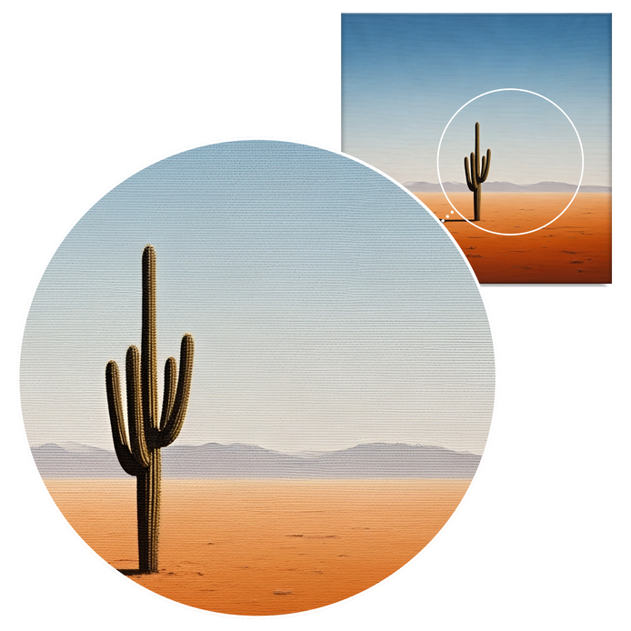 D0755-hand-painted-wall-art_10_1x1-square-zoom-image.psd_5