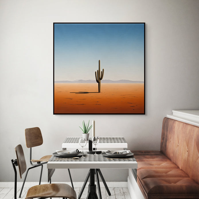 D0755-room-f-black-business-room-image