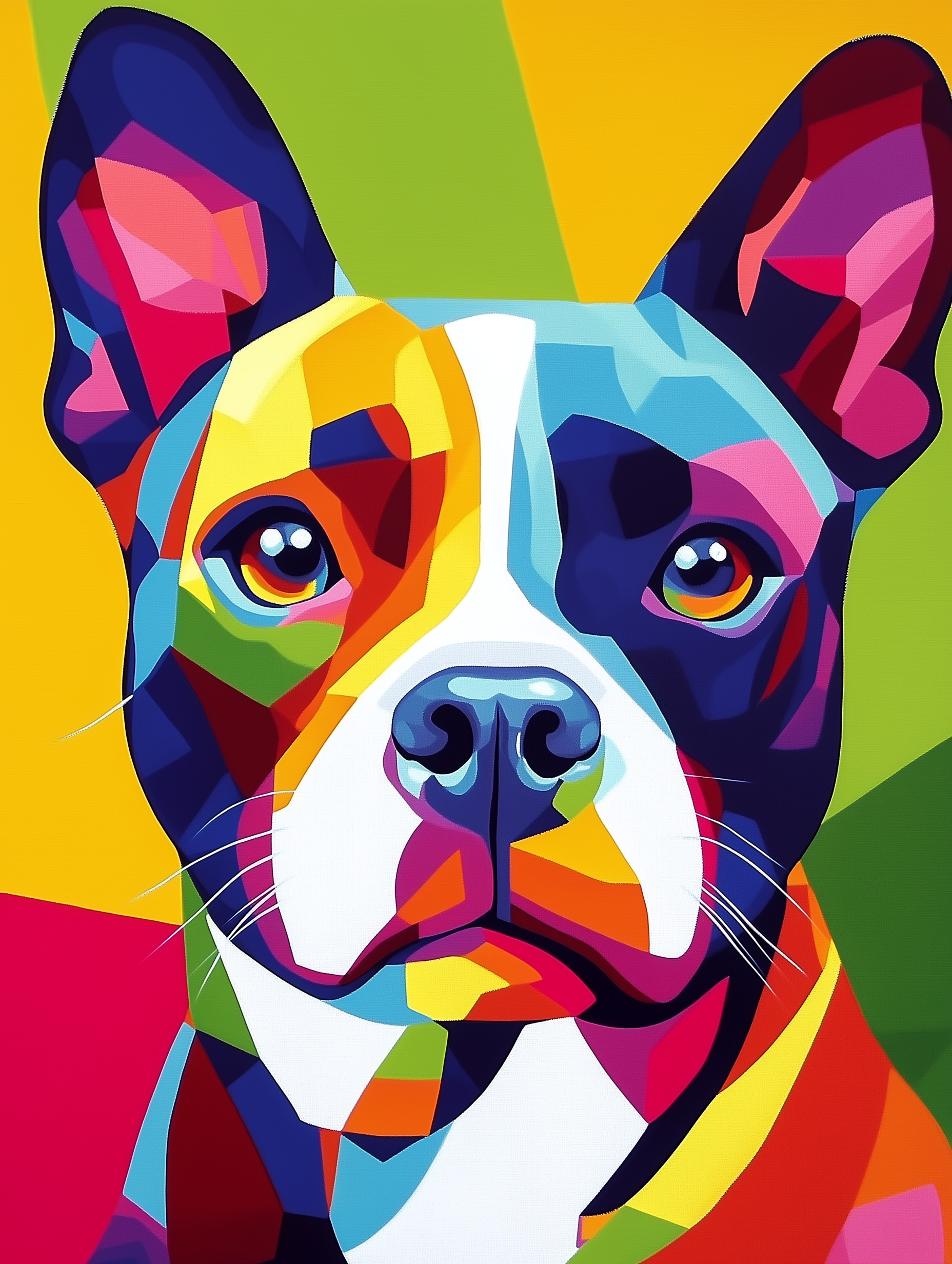 art-image css-video