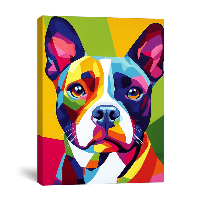 D0759-hand-painted-wall-art_00_3x4-vertical-main-image.psd_5