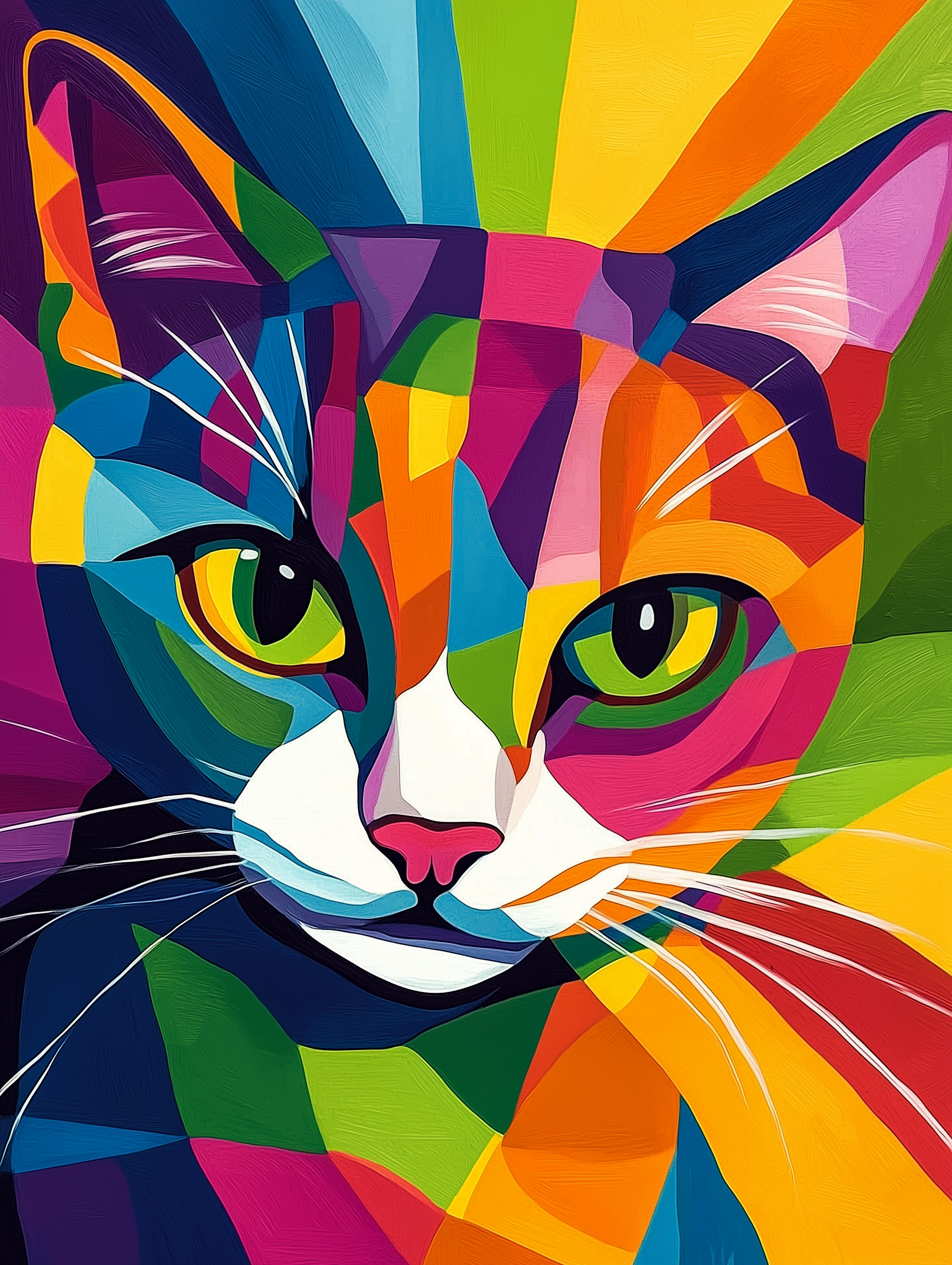 art-image css-video