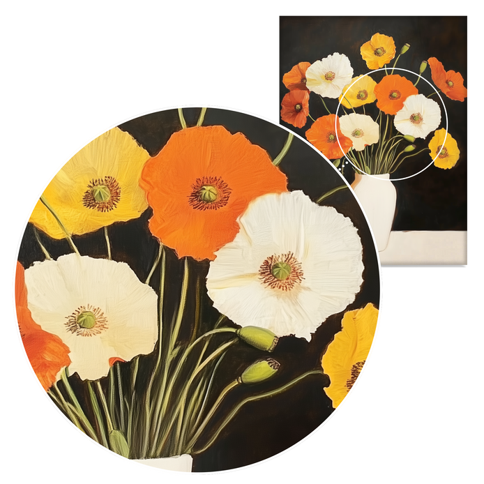 D0762-hand-painted-wall-art_03_3x4-vertical-zoom-image.psd_4