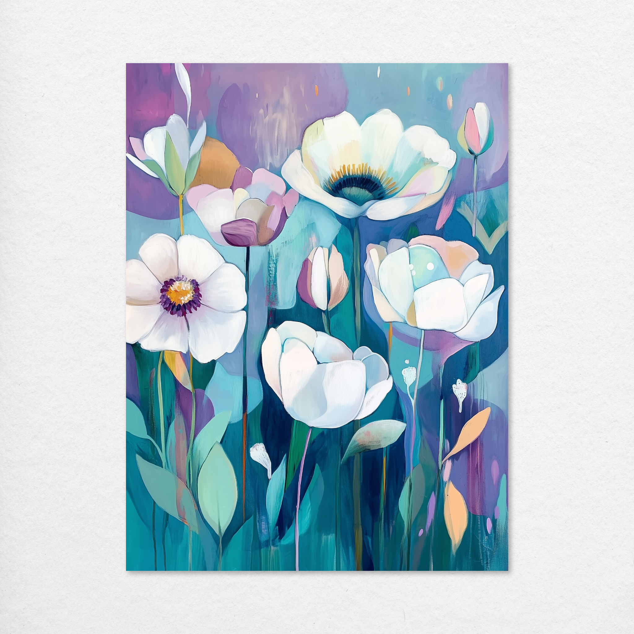 D0765-hand-painted-wall-art_06_3x4-vertical-RC.psd_1