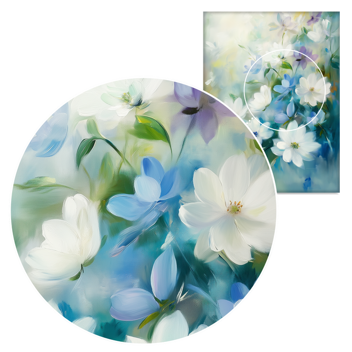 D0767-hand-painted-wall-art_08_3x4-vertical-zoom-image.psd_4