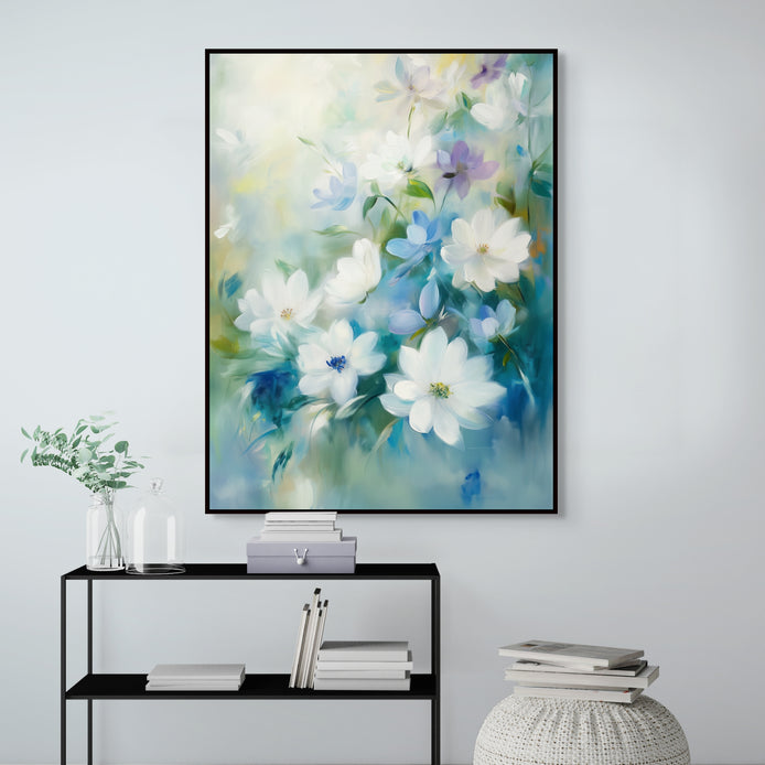 D0767-room-f-black-hallway-room-image