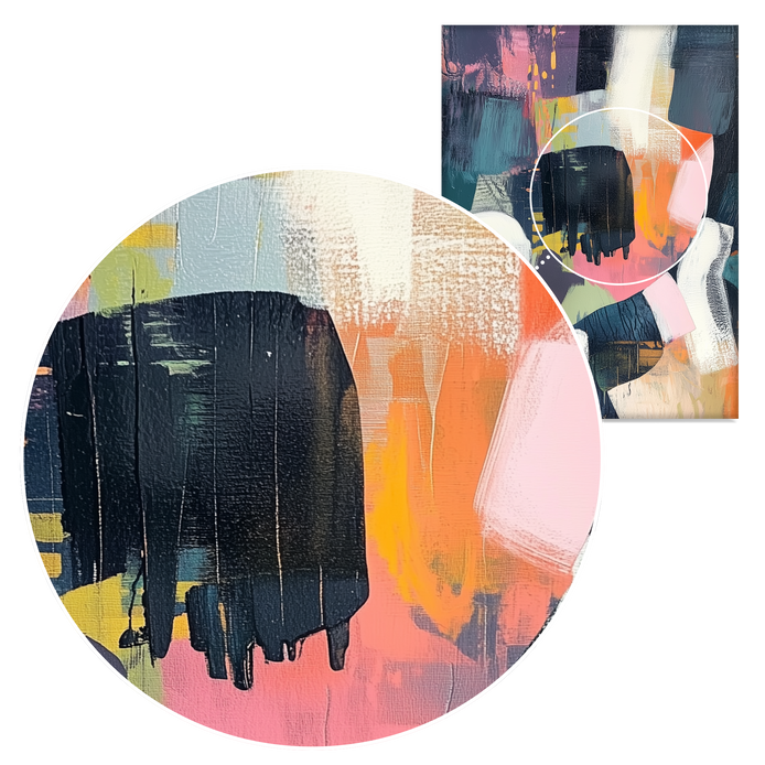 D0769-hand-painted-wall-art_10_3x4-vertical-zoom-image.psd_4