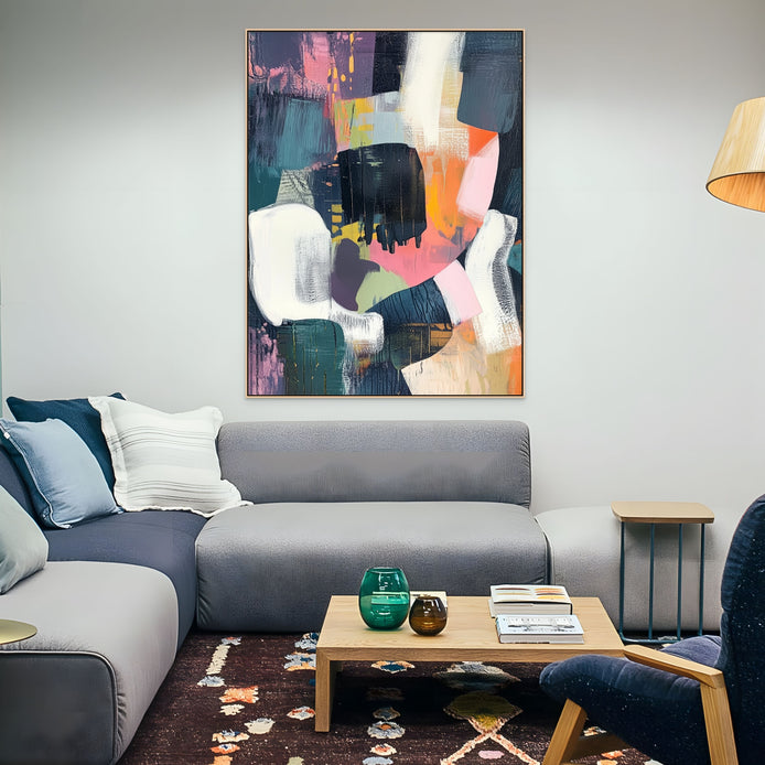 D0769-room-f-natural-living-room-image