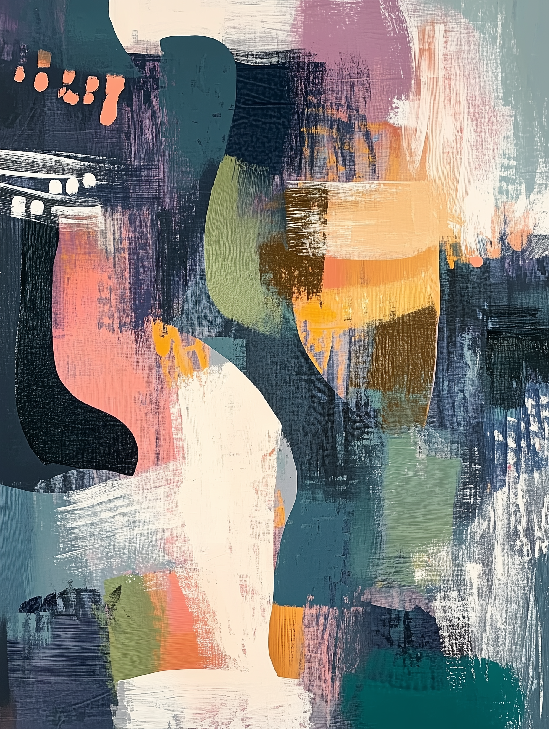 art-image css-video