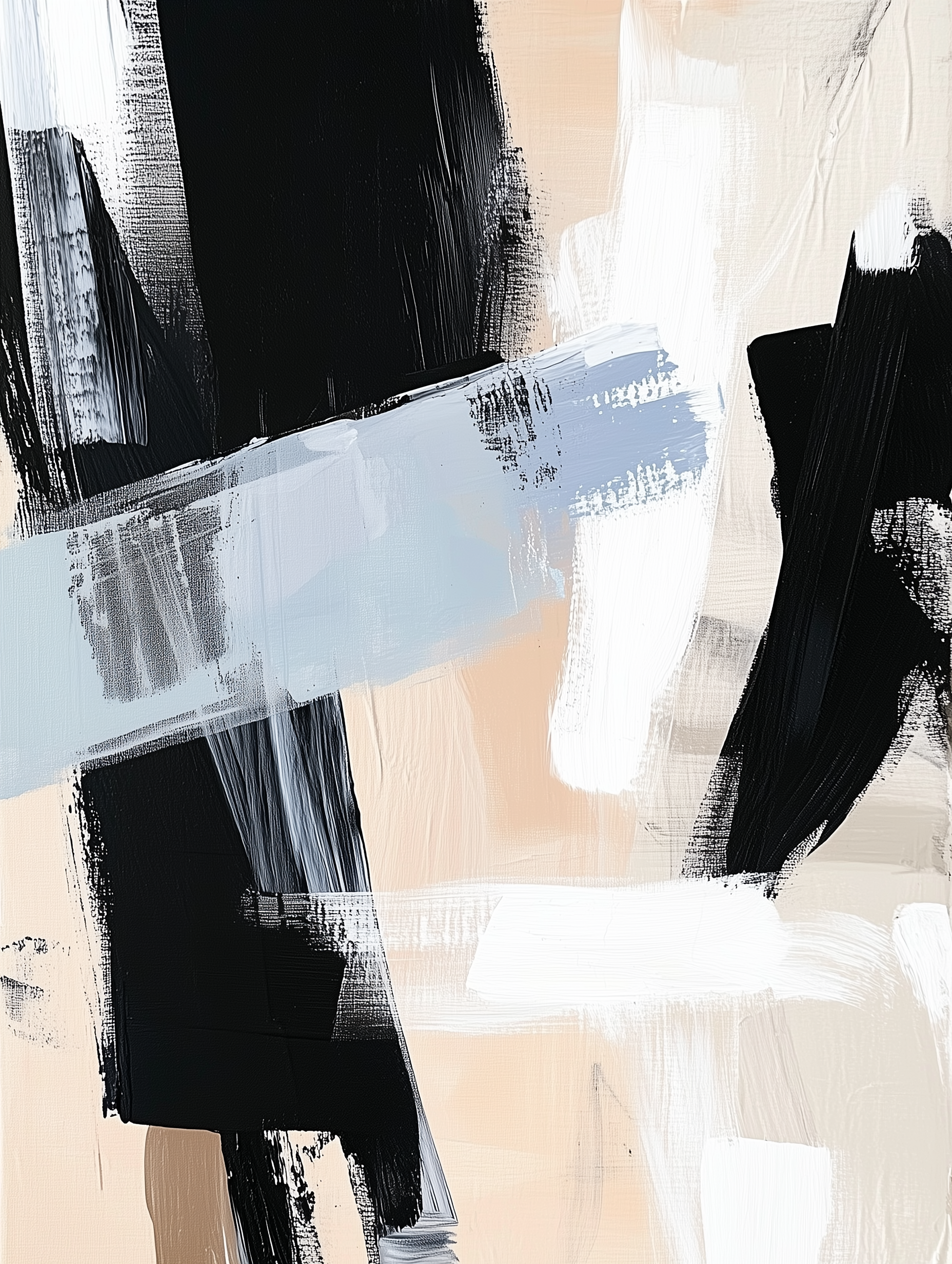 art-image css-video