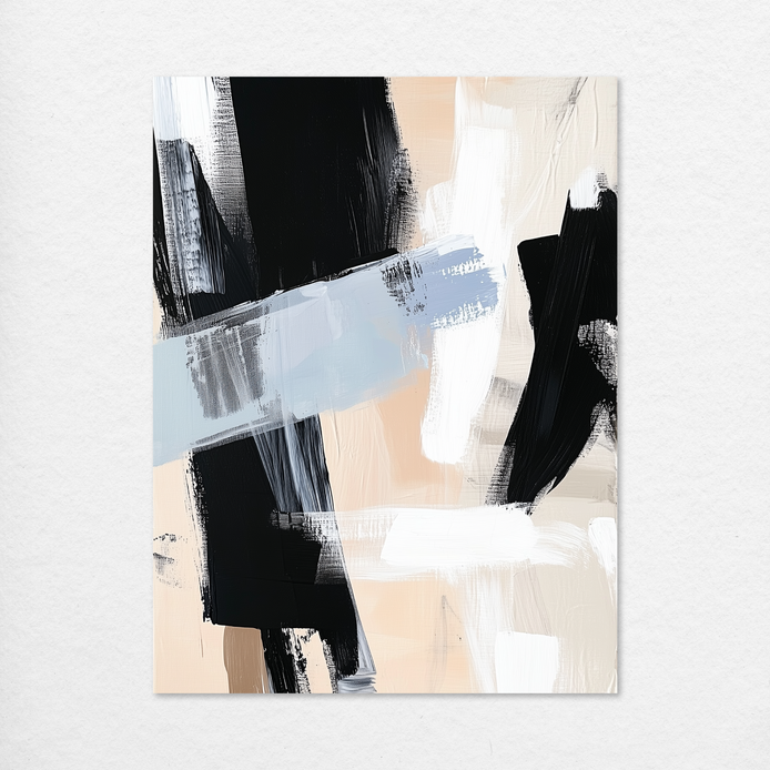 Minimalist Force