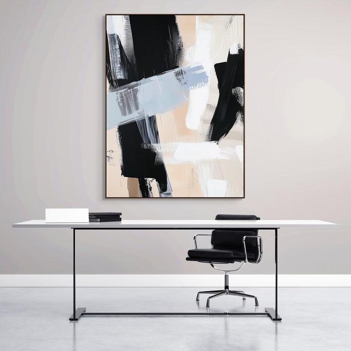 D0772-room-f-walnut-office-room-image