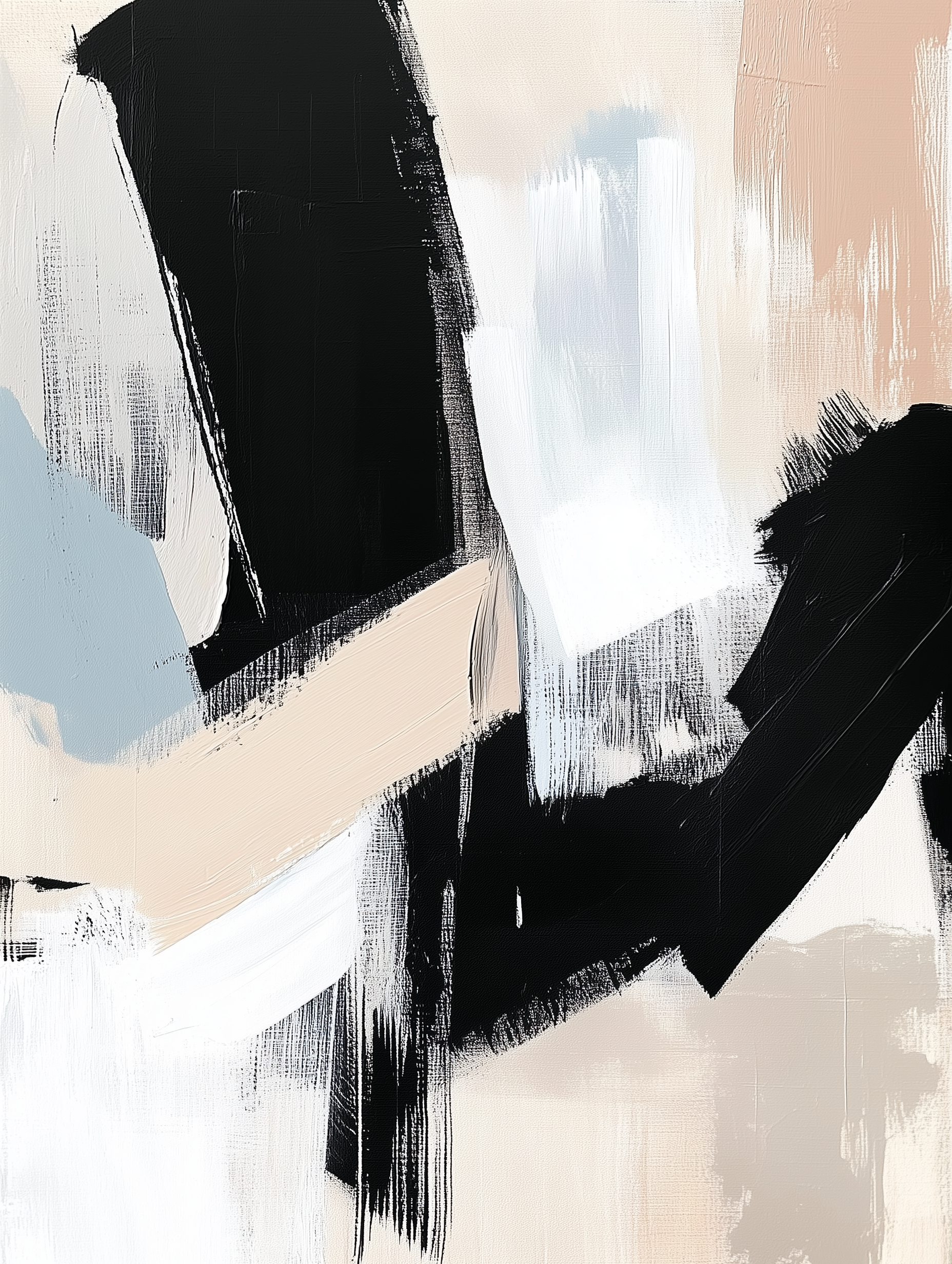 art-image css-video