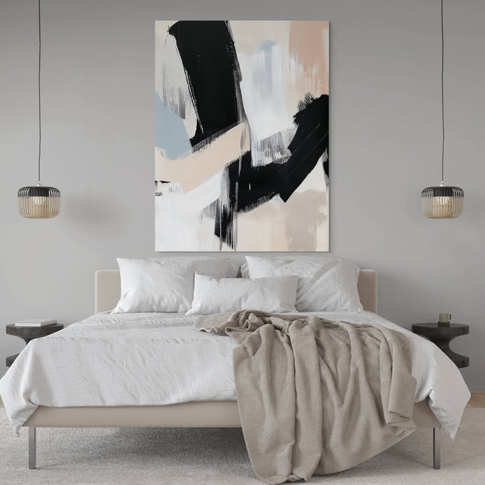 D0773-room-f-wrapped-bed-room-image
