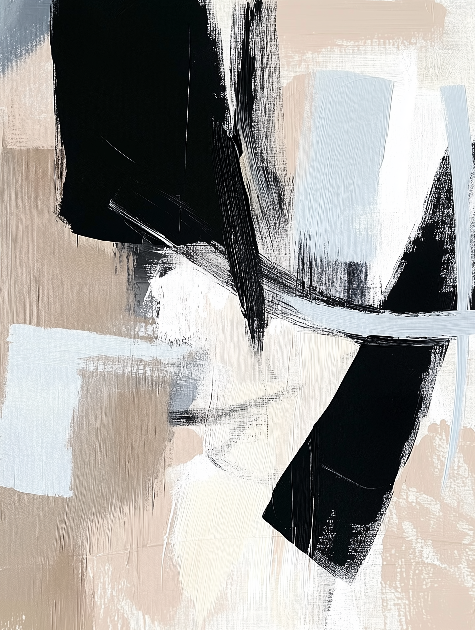 art-image css-video