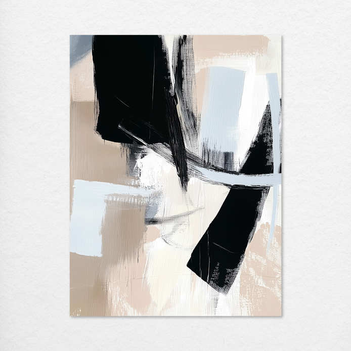 Chic Strokes