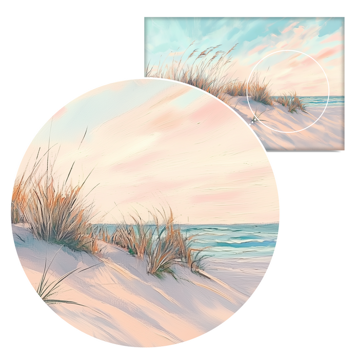 D0775-hand-painted-wall-art_0_3x2-horizontal-zoom-image.psd_4