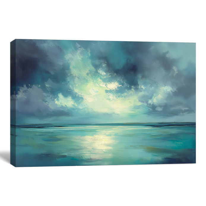 D0776-hand-painted-wall-art_1_3x2-horizontal-main-image.psd_5