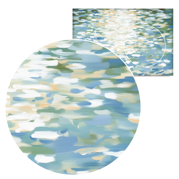 D0778-hand-painted-wall-art_3_3x2-horizontal-zoom-image.psd_4
