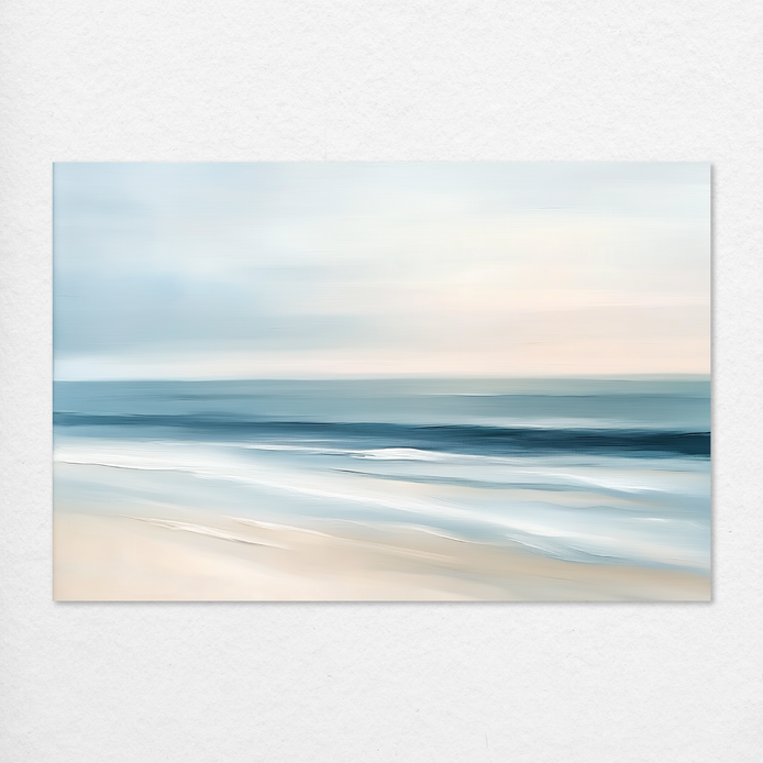 Soft Tide