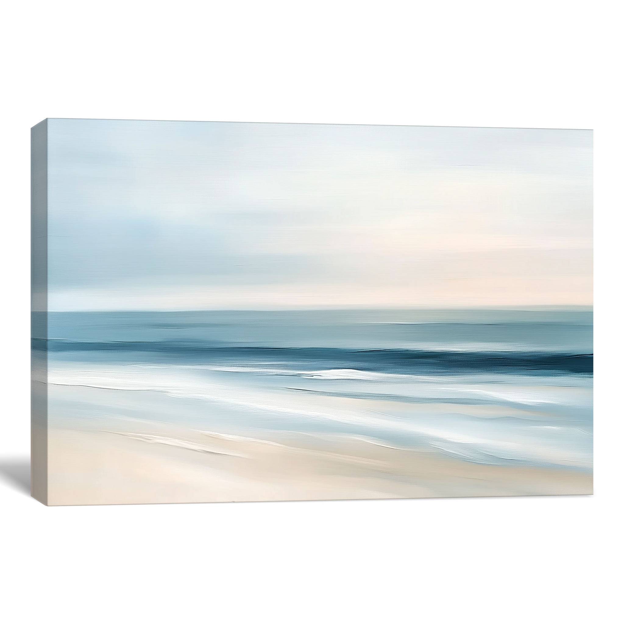 D0779-hand-painted-wall-art_4_3x2-horizontal-main-image.psd_5