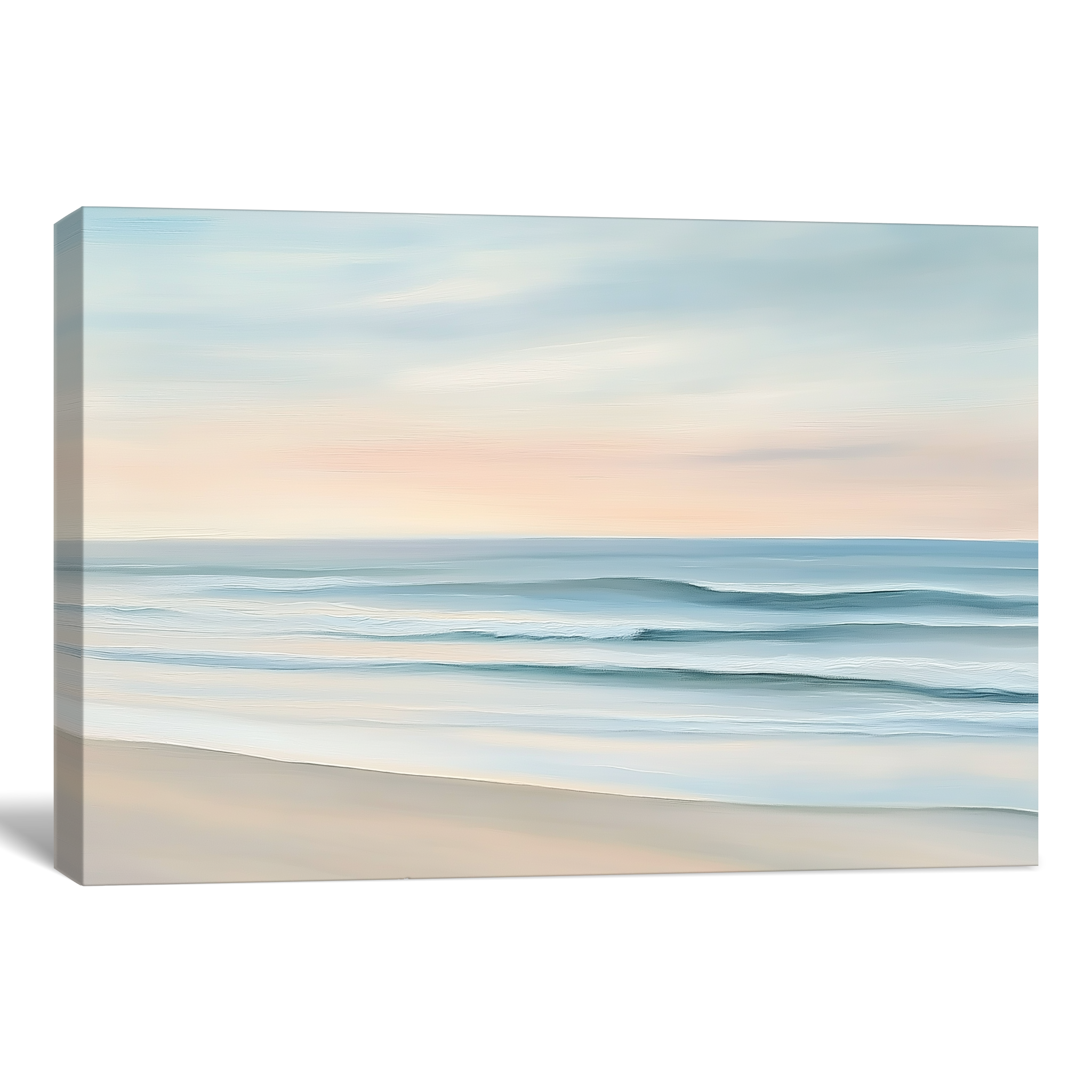 D0780-hand-painted-wall-art_5_3x2-horizontal-main-image.psd_5