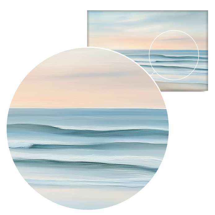 D0780-hand-painted-wall-art_5_3x2-horizontal-zoom-image.psd_4